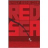 Red Sea by Emily Benedek
