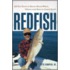 Redfish