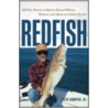 Redfish door Paul W. Cooper
