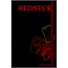 Redneck door Robert Lane