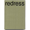 Redress by Adele Hartley