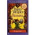 Redwall