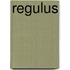 Regulus