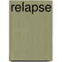 Relapse