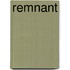 Remnant