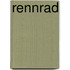 Rennrad