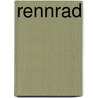 Rennrad by Guy Andrews