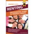 Renting