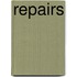 Repairs
