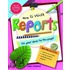 Reports