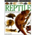 Reptile