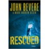 Rescued