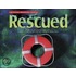 Rescued
