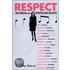 Respect