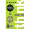 Rethink by Ric Merrifield