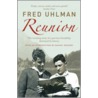 Reunion door Fred Uhlman