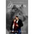 Reunion