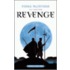 Revenge