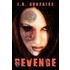 Revenge