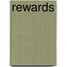 Rewards door John J. Pikulski