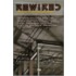 Rewired