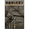 Rewired door John Kessel