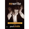 Rewrite by Paul Chitlik