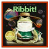 Ribbit! by John Bender