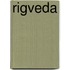 Rigveda