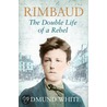 Rimbaud door Edmund White