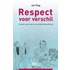Respect voor verschil