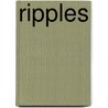 Ripples door Richard C. Pizey