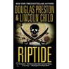 Riptide by Lincoln Child