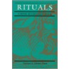 Rituals by Cees Nootenboom