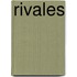 Rivales