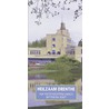 Heilzaam Drenthe