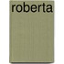 Roberta