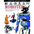 Roboter