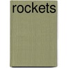 Rockets door Heather Kissock