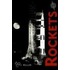 Rockets