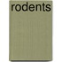 Rodents
