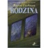Rodzina