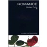 Romance door Barbara Fuchs