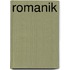 Romanik