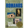 Romanos by Elvis L. Caraballosa