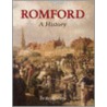 Romford by Brian Evans