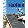 Roofing by Creative Homeowner Press