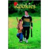 Rookies by Rich Marchione