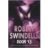 Room 13