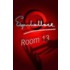 Room 13